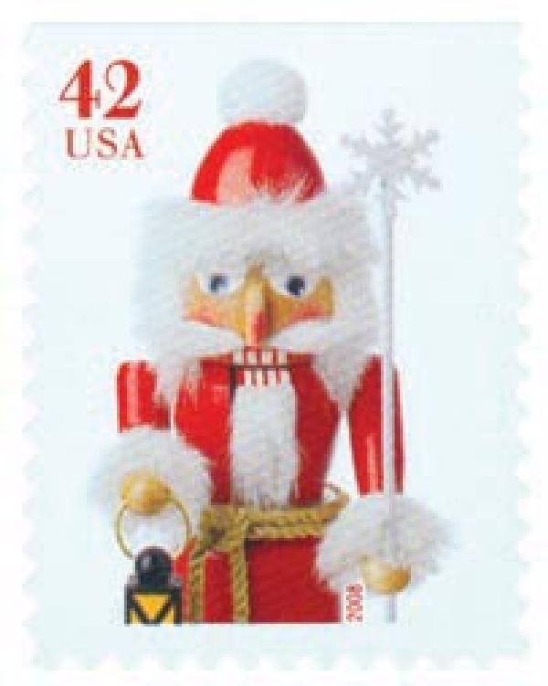 Hot Wheels: Sharkruiser