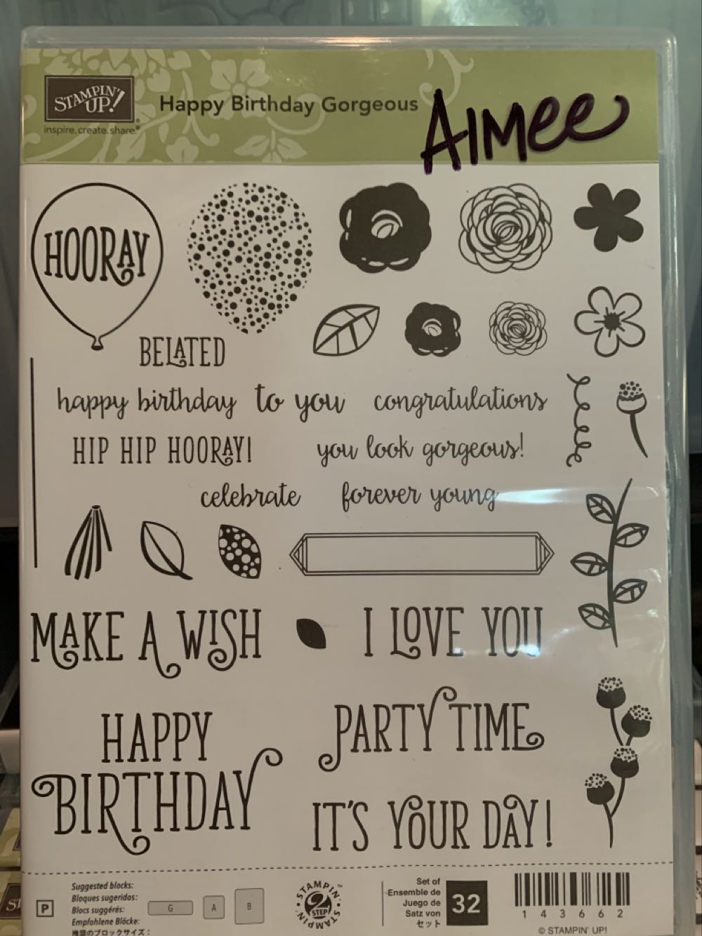 Curvy Girl With Cocktail