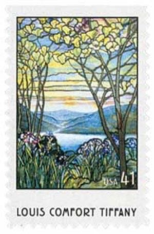 Volcom Condenadamente Moderno Pantalones Ajustados Caoba ...