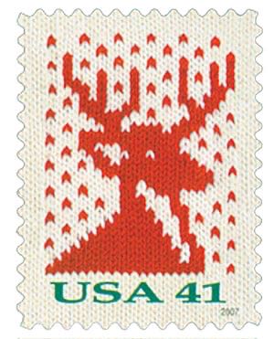 Concurrencia A La Exposición Internacional De New York