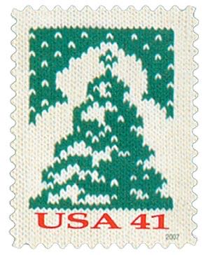 Americana Series: Speakers Stand