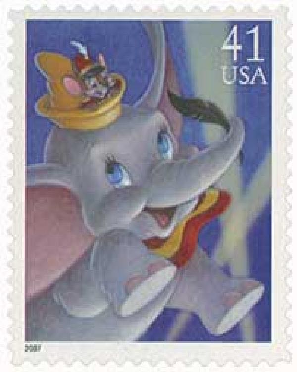 Petroleum Industry Centennial