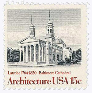 Elf On The Shelf A Birthday Tradition