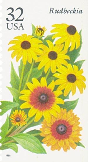 Boston Tea Party: British Merchantman