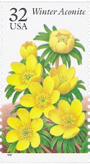 Königreich Ungarn Mit 5% Verzinslicher renten Anleihe Über 5000 Kronen