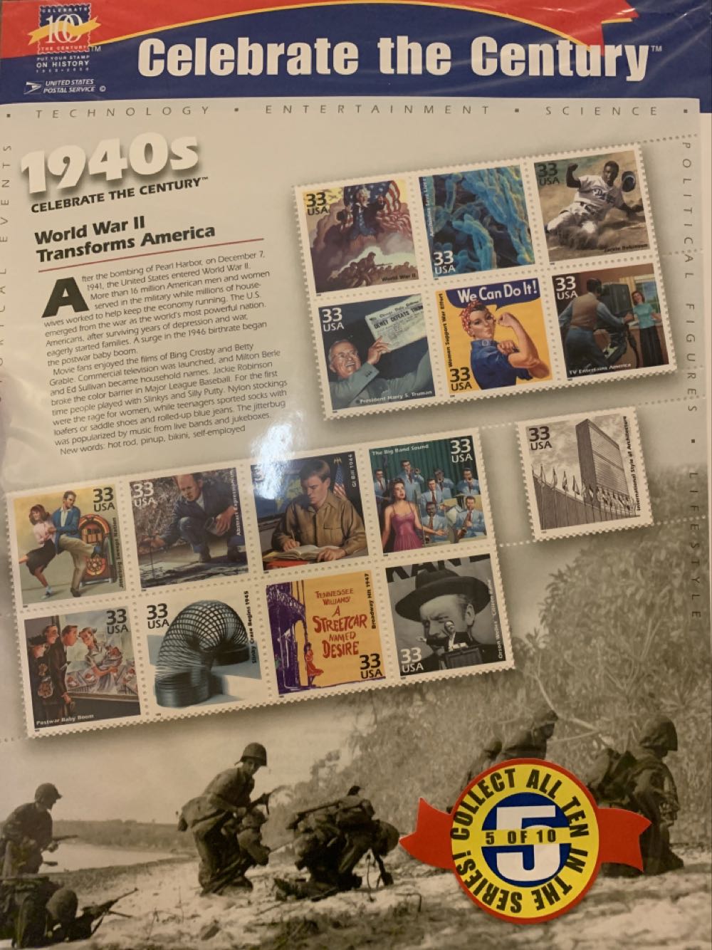 Blue Blaxland, Lawson & Wentworth On Mt York