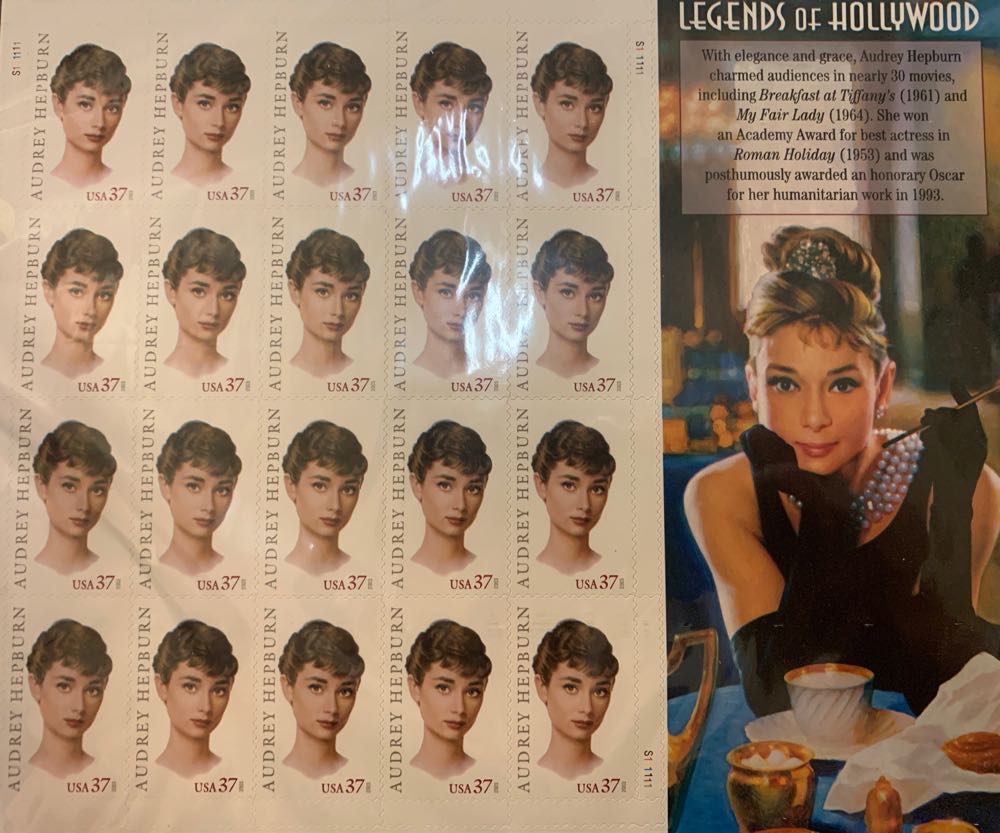 Centenario Del Natalicio Armillita Fermin Espinoza