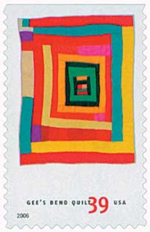 Holiday Celebrations: Cinco De Mayo