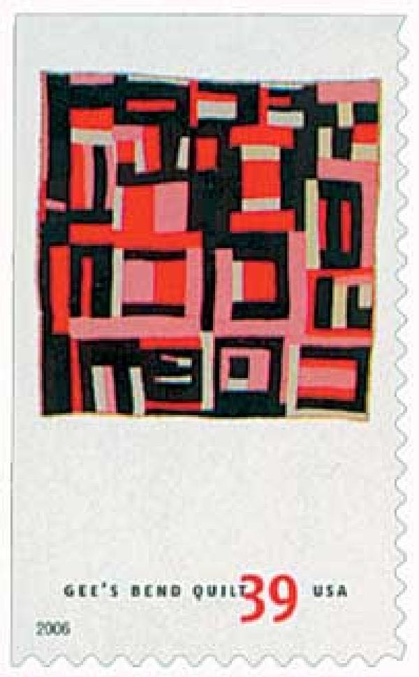 Wildflowers: Mexican Hat