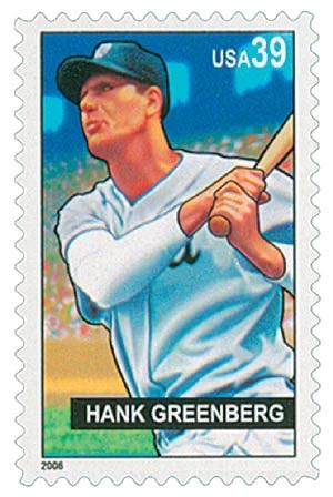 Desert Shield And Desert Storm Medal