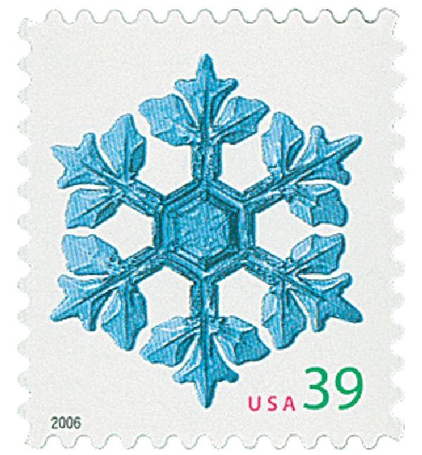 Mint Sheet File Blue 