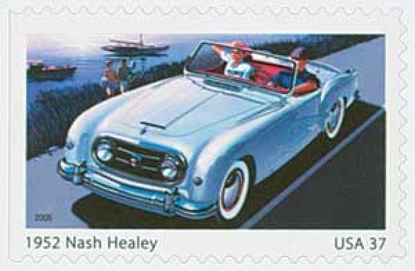 Enjoy the Great Outdoors