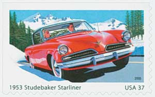 Beautiful Blooms: Water Lily