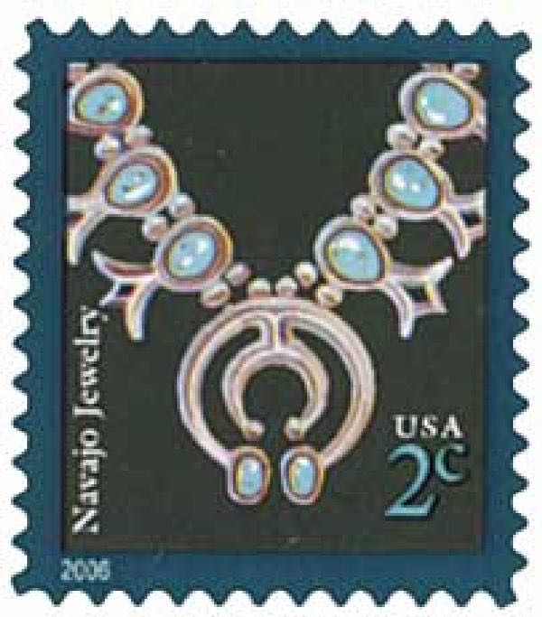 Blue Kawaii Cute Scrapbook Journal Stickers Japanese Style Diary Craft Art 46pcs