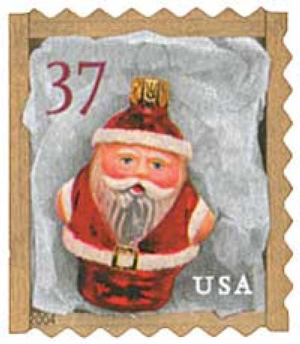 Statehood: North Dakota