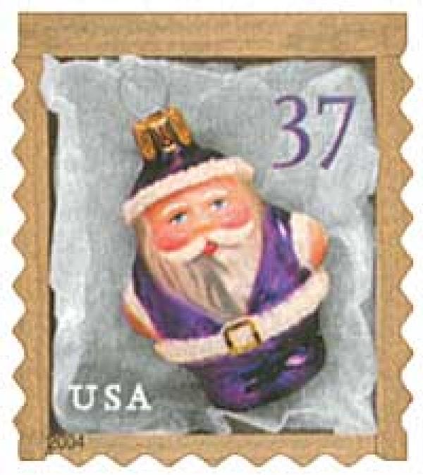 Love Series: Love Flowers