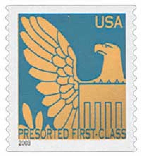 Traditional Christmas: Angel Gabriel