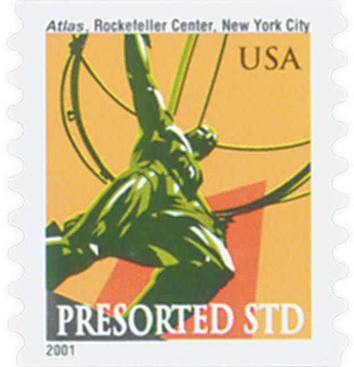 Palacio De La Policía Nacional