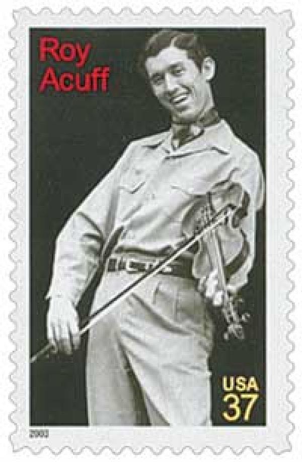 US Military Uniforms: Continental Marines