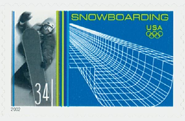 Rural America: Angus Cattle