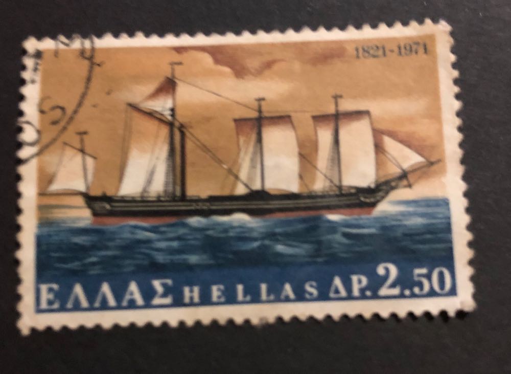 Unidos Para La Conservación