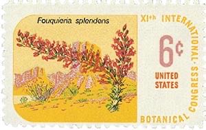 Vietnam Veterans Memorial