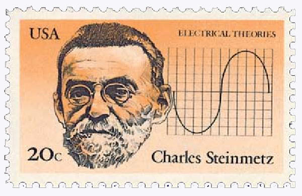 Celebrate Scouting: Girl Scouts Centenary