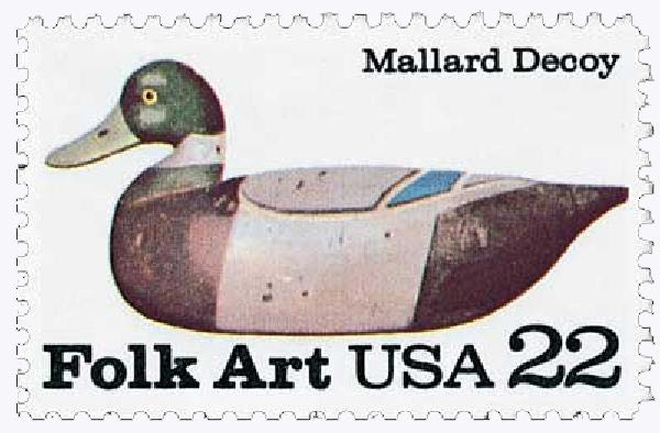 Greetings From America: Arkansas