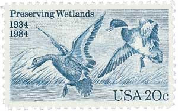 Traditional Christmas: Madonna And Child