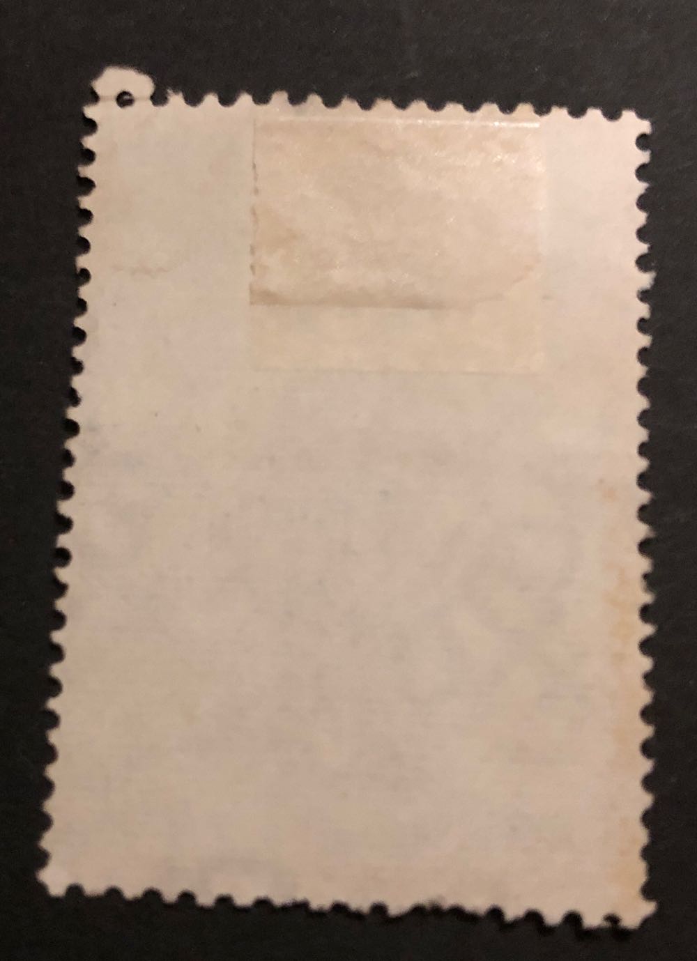 2 Dress Soldier  stamp collectible - Main Image 2