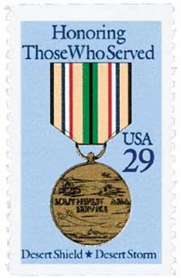 Black Heritage: Gregory Hines