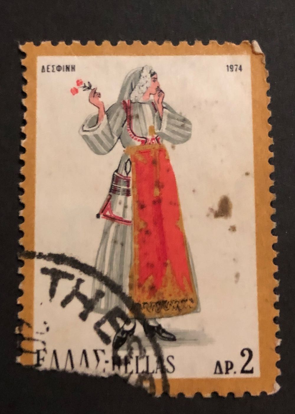 4438 Mackinac Bridge