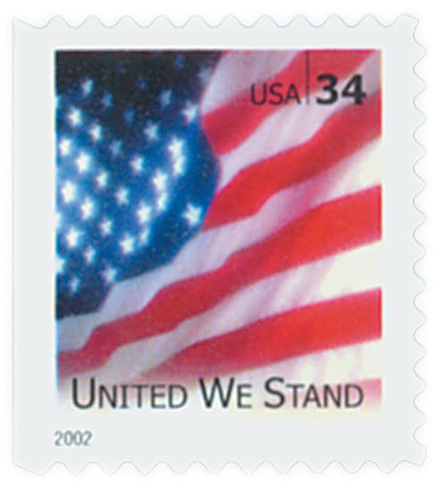 Embellished Ornaments