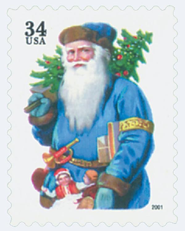 French Southern and Antarctic Lands (TAAF): 1941 Albatros