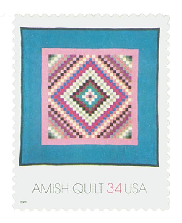 State Birds And Flowers: Arkansas