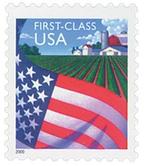 Centenario De La Misión La Condamine