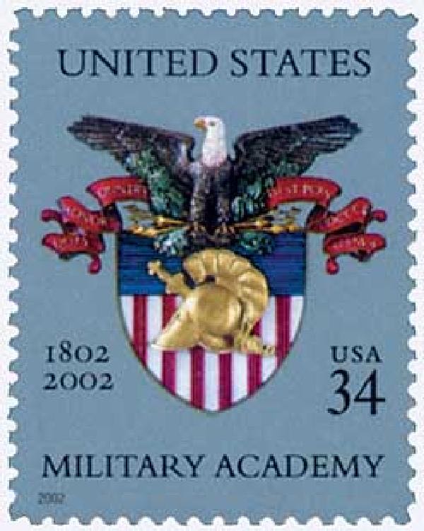 Coral Reefs: Finger Coral