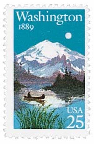 Letter Writing: Letters Lift Spirits