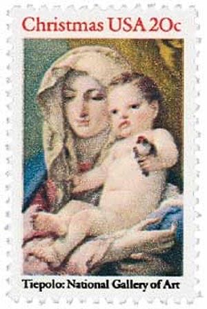 Spring Flowers: Hyacinth