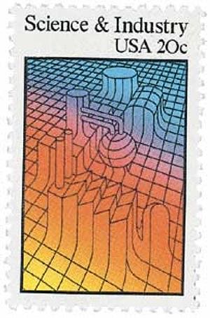 Oregon Territory Centennial