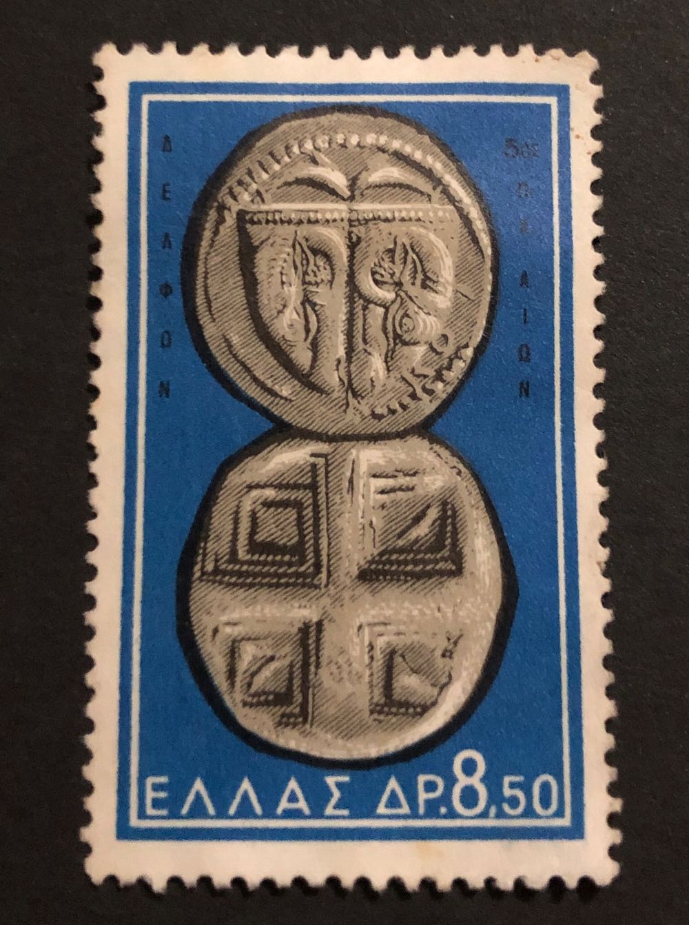 Ejercito Mexicano 100 Años De Lealtad