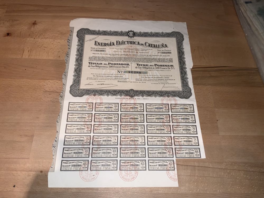 Prominent American Series: John Dewey