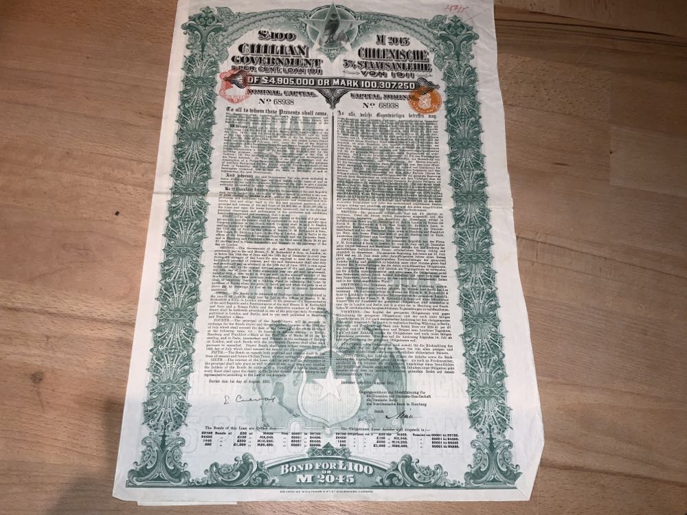 Greetings From America: Connecticut