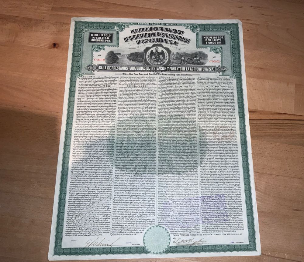 Tennessee Vally Authority