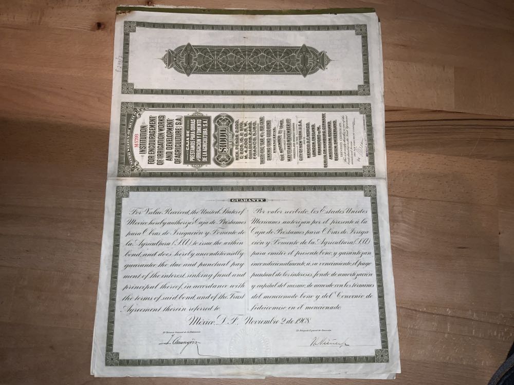 Pastry Toast & Cookies