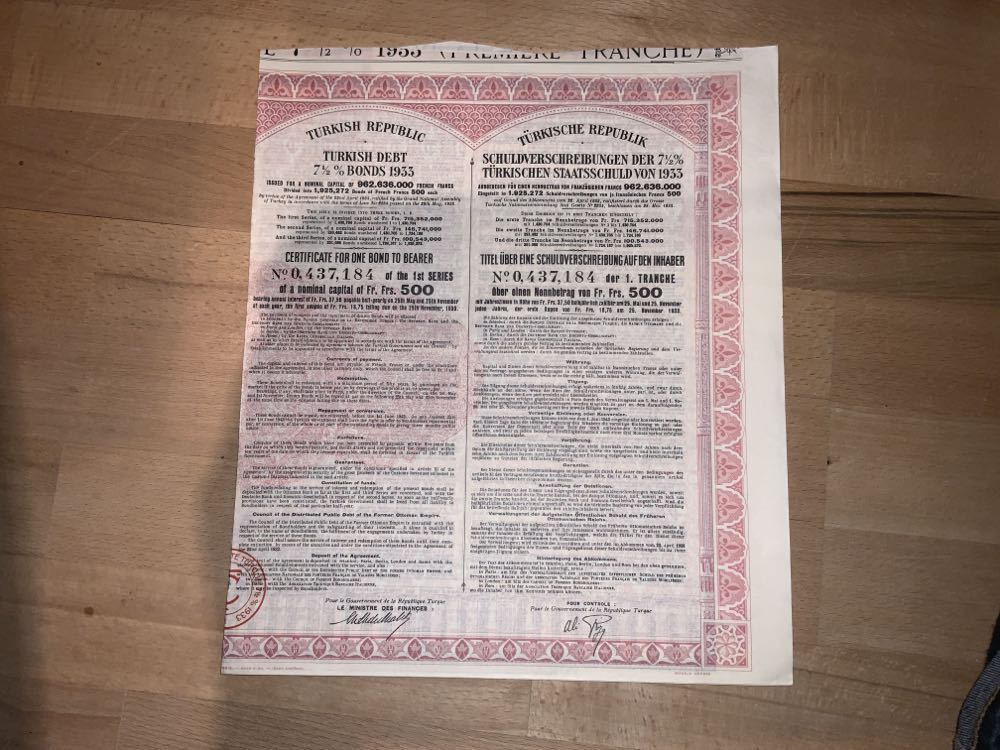 Great Lakes Lighthouses: Spectacle Reef, Lake Huron