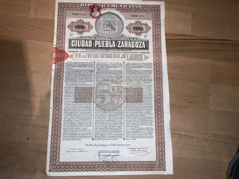 Elizabeth Craft Designs Elizabeth Craft Metal Die-planner Essentials 8 Silver