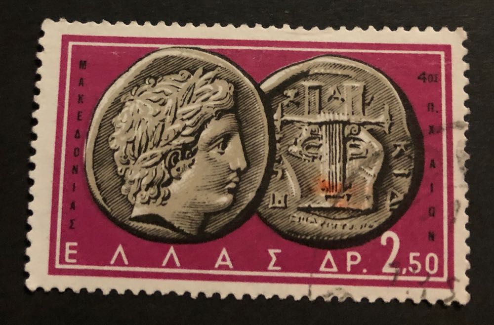 México Creación Popular