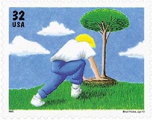 Navajo Blankets: Multicolored D