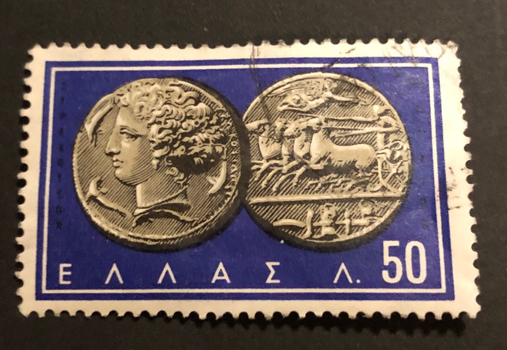 XVII Maratón Internacional De La Ciudad De México